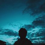 Profile Picture of Joshua Bryce (@i_am_the_only_one_joshua) on Instagram