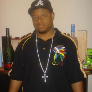Profile Picture of Terrance Berry (@bossmantee) on Myspace