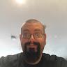 Profile Picture of James Angus (@@thekiltedgeek) on Tiktok