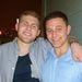 Profile Picture of Andy McKegg (@andrewmckegg) on Pinterest