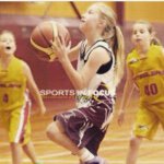 Profile Picture of Keeley Skepper (@keeley_skepperfan_page) on Instagram