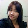 Profile Picture of Anne Hsieh (@@annehsieh55) on Tiktok