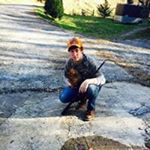 Profile Picture of _DWIGHT_FOSTER_ (@dwight_foster15) on Instagram