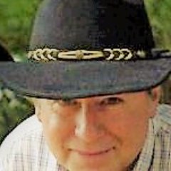 Timothy Deacon - Twitter Profile Picture of Timothy Deacon (@timdeacon1955) on Twitter