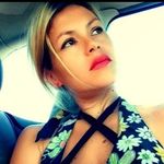 Profile Picture of Marianna Di Fuccia (@difucciamarianna82) on Instagram