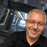 Steven Watson - Instagram Profile Picture of Steven Watson (@steven_watson2369) on Instagram