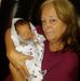 Profile Picture of Debra Stripling (@debra.stripling.50) on Facebook