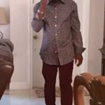 Profile Picture of Glendon Bell (@bellglendon) on Instagram