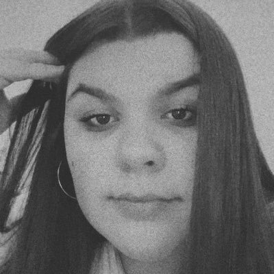 Profile Picture of Makayla Thomas (@_makaylathomas_) on Twitter