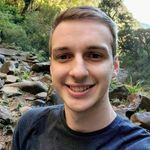 Profile Picture of André Felipe (@andre.junges) on Instagram