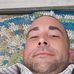 Profile Picture of Jesse Mimbs (@jesse.mimbs.5) on Facebook