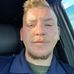 Profile Picture of Donald Anglin (@bubba.burns1) on Facebook