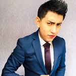 Profile Picture of Julio Cruz (@jalber.cruz) on Instagram