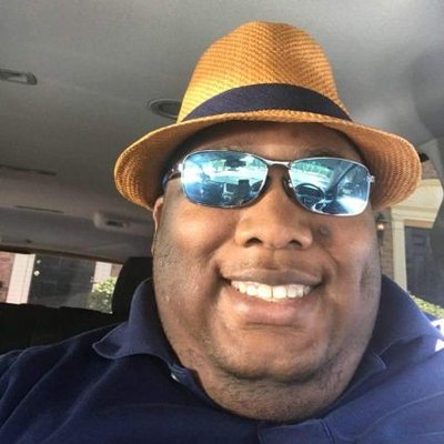 Profile Picture of Robert Ligon (@BoBaf3tt3) on Twitter