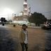 Profile Picture of Ali Irshad (@ali.irshad.90813) on Facebook