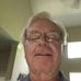 Profile Picture of David Ostrem (@david.ostrem.9) on Facebook