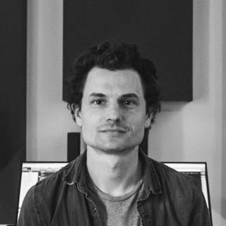 Profile Picture of Jon Blass (@jonblass) on Instagram