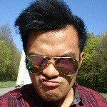 Profile Picture of RayK (@ray_kolb) on Instagram