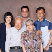 Profile Picture of Pui Tai Law (@puitailaw599) on Youtube