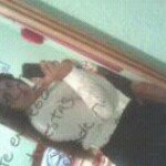 Profile Picture of Natacha Carvajal Mellia (@naatachiita) on Instagram