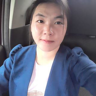 Profile Picture of N'nou Kpv (Nou kangpao vue) (@hnub.vwj.9843) on Facebook