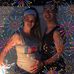 Profile Picture of Amanda Wilder (@amanda.wilder.52) on Facebook