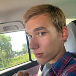 Profile Picture of Kyle Allder (@kyleallderr) on Instagram