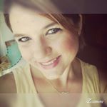 Profile Picture of Lacey Moody (@laceyroy2017) on Instagram