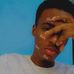 Profile Picture of Jamal Browne (@jamal.browne.355) on Facebook