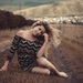 Profile Picture of Janet Gilkey (@janetgilkey352422) on Pinterest