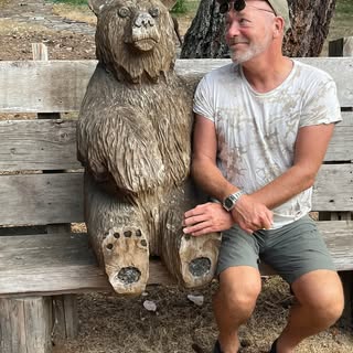 Profile Picture of Justin Worden (@worden.justin) on Instagram