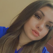 Profile Picture of Candice Renee (@candicerenee7814) on Youtube