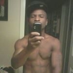 Profile Picture of Grady Harper (@grady.harper.1) on Instagram