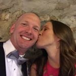 Profile Picture of Cory McManus (@corymcmanus) on Instagram