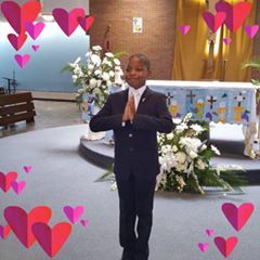 Profile Picture of Isabel Simmons (@isabelsimmons0) on Tiktok