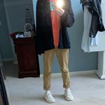 Profile Picture of Login♥ ♥ ت (@logan.rice) on Instagram