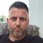 Profile Picture of Craig Bennett (@craig.bennett.161) on Instagram