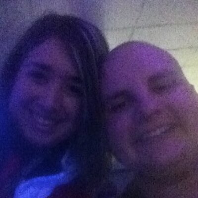 Profile Picture of Preston Oliver May (@PrestnMay) on Twitter