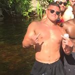 Profile Picture of Eric Piotrowski (@e_piotrowski) on Instagram