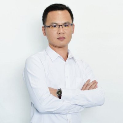Profile Picture of Jason Deng (@Jasondeng0822) on Twitter