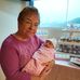Profile Picture of Nancy Recio (@nancy.recio.31) on Facebook