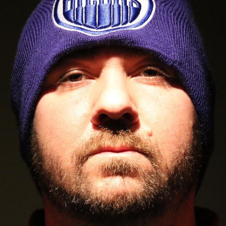 Profile Picture of P (@patrickpdaigle) on Tiktok
