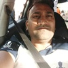Profile Picture of Chetram Singh (@chetramsingh38) on Tiktok
