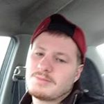 Profile Picture of Jarod Patrick (@patrickjarod) on Instagram