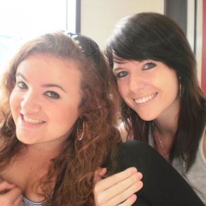 Profile Picture of Kelly Irvine (@111517683) on Myspace