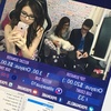 Profile Picture of 💏 alicia 💘 (@@pearson.priscilla475) on Tiktok