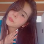 Profile Picture of Aurora Mesa Bolanos (@Aurora-Mesa-Bolanos) on Facebook