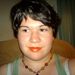 Profile Picture of Danielle Rose (@danirose83) on Pinterest
