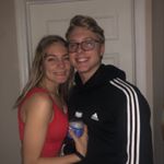 Profile Picture of Brendan Wangler (@brendan1416) on Instagram