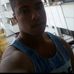 Profile Picture of Steven Bajohr (@steven.bajohr.5) on Facebook